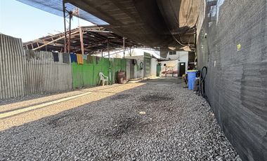 Sitio en Venta en Tienda de artículos domésticos asiáticos