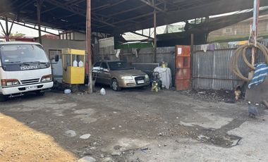 Sitio en Venta en Tienda de artículos domésticos asiáticos