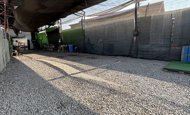 Sitio en Venta en Tienda de artículos domésticos asiáticos