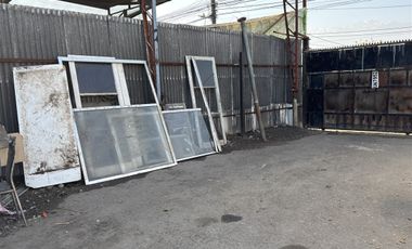 Sitio en Venta en Tienda de artículos domésticos asiáticos