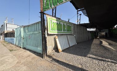 Sitio en Venta en Tienda de artículos domésticos asiáticos