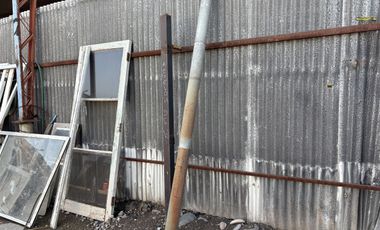 Sitio en Venta en Tienda de artículos domésticos asiáticos