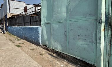 Sitio en Venta en Tienda de artículos domésticos asiáticos