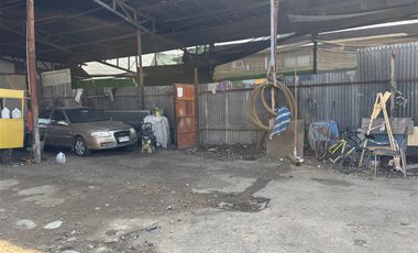 Sitio en Venta en Tienda de artículos domésticos asiáticos