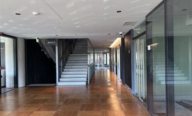 Oficina en Venta en Club de Planeadores de Vitacura