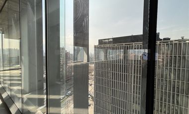 Oficina en Venta en Sancho de la Hoz con Vitacura