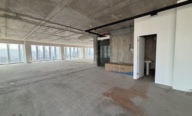 Oficina en Venta en Sancho de la Hoz con Vitacura