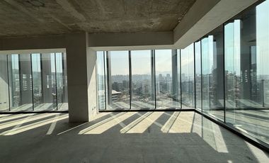 Oficina en Venta en Sancho de la Hoz con Vitacura