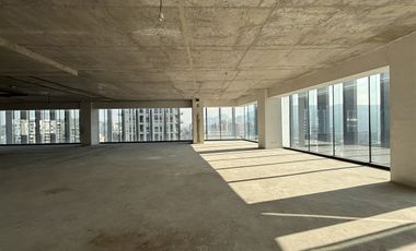 Oficina en Venta en Sancho de la Hoz con Vitacura