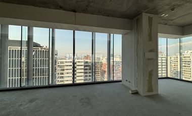 Oficina en Venta en Sancho de la Hoz con Vitacura