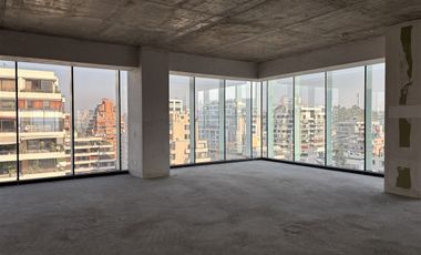 Oficina en Venta en Sancho de la Hoz con Vitacura