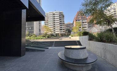 Oficina en Venta en Sancho de la Hoz con Vitacura