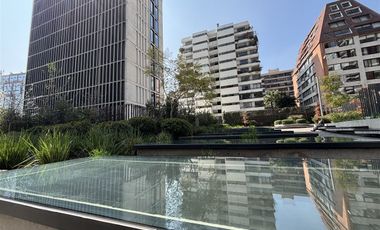 Oficina en Venta en Sancho de la Hoz con Vitacura