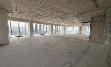 Oficina en Venta en Sancho de la Hoz con Vitacura