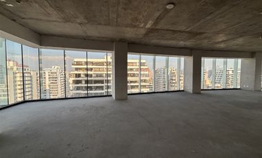Oficina en Venta en Sancho de la Hoz con Vitacura