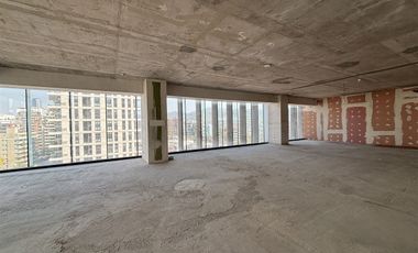 Oficina en Venta en Sancho de la Hoz con Vitacura