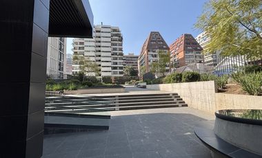 Oficina en Venta en Sancho de la Hoz con Vitacura