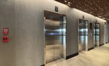 Oficina en Venta en Sancho de la Hoz con Vitacura