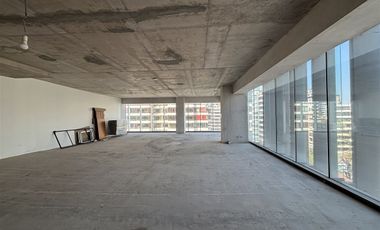 Oficina en Venta en Sancho de la Hoz con Vitacura