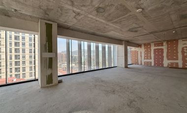 Oficina en Venta en Sancho de la Hoz con Vitacura
