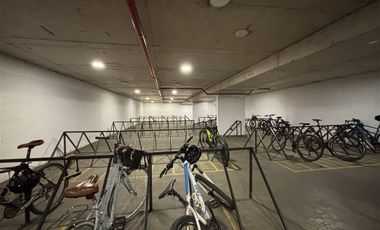 Oficina en Venta en Sancho de la Hoz con Vitacura