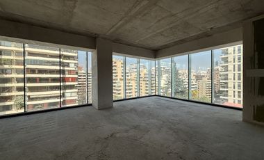 Oficina en Venta en Sancho de la Hoz con Vitacura