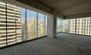 Oficina en Venta en Sancho de la Hoz con Vitacura