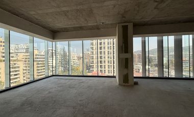 Oficina en Venta en Sancho de la Hoz con Vitacura