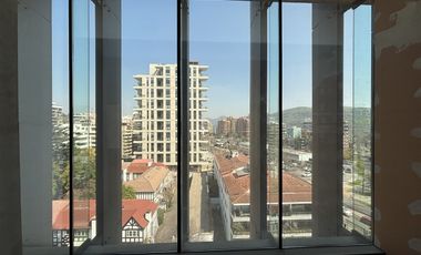 Oficina en Venta en Sancho de la Hoz con Vitacura