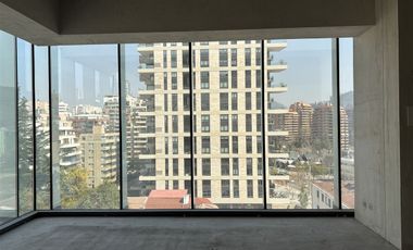 Oficina en Venta en Sancho de la Hoz con Vitacura