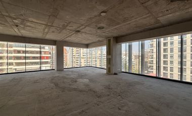Oficina en Venta en Sancho de la Hoz con Vitacura