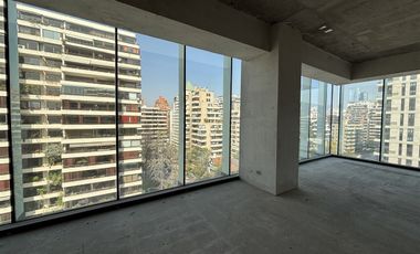 Oficina en Venta en Sancho de la Hoz con Vitacura