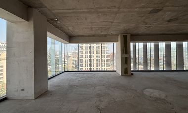 Oficina en Venta en Sancho de la Hoz con Vitacura