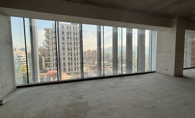 Oficina en Venta en Sancho de la Hoz con Vitacura