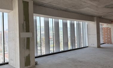 Oficina en Venta en Sancho de la Hoz con Vitacura