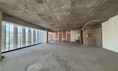 Oficina en Venta en Sancho de la Hoz con Vitacura