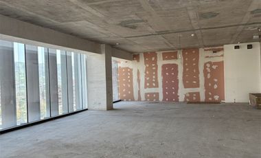 Oficina en Venta en Sancho de la Hoz con Vitacura