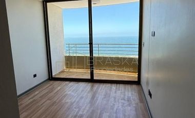 Departamento en Venta en Edificio Porvenir