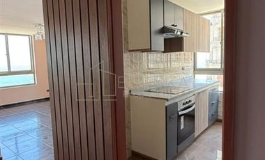 Departamento en Venta en Edificio Porvenir