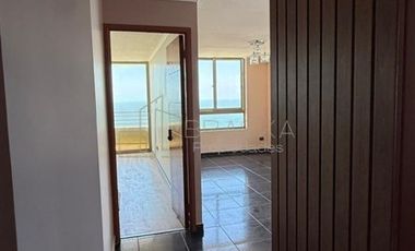 Departamento en Venta en Edificio Porvenir