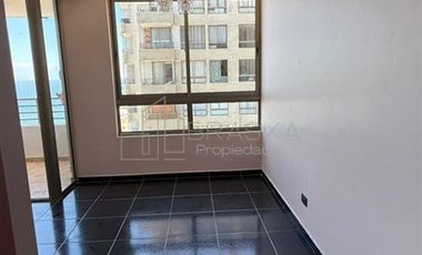 Departamento en Venta en Edificio Porvenir