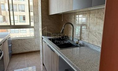 Departamento en Venta en Edificio Porvenir