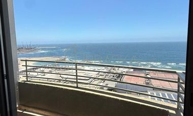 Departamento en Venta en Edificio Porvenir