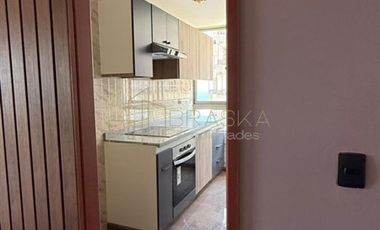Departamento en Venta en Edificio Porvenir