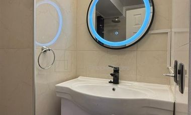 Departamento en Venta en Edificio Porvenir