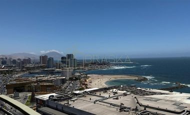 Departamento en Venta en Edificio Porvenir