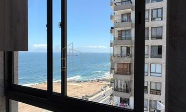 Departamento en Venta en Edificio Porvenir