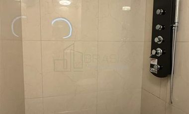 Departamento en Venta en Edificio Porvenir