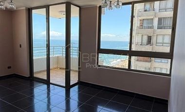 Departamento en Venta en Edificio Porvenir