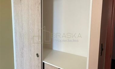 Departamento en Venta en Edificio Porvenir